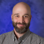 Marc Dildy, CRNA