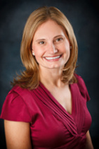 Katrina L. Baeverstad, DDS