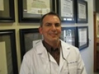 Thomas Gregory Bircher, DMD