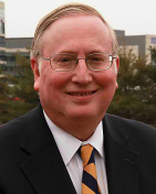 Anthony J Rothschild, MD