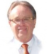 Thomas Robert Bloom, DDS