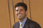 Dr. Thomas T Bonfiglio, DDS