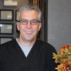 Thomas F. Brown, DDS