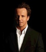 Thomas Patrick Connelly, DDS