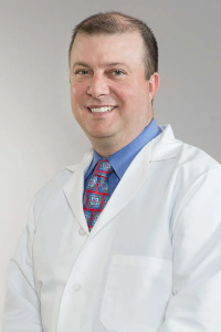 Dr Brian Byrne, MD - Southington, CT - Oncology