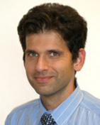 Sanjay Ram, MD