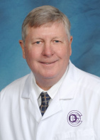 Thomas G . Gulker, DDS