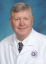 Thomas G . Gulker, DDS