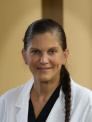 Susan M Smith, APRN-CNM