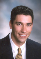 Thomas Andrew Honaker, DDS