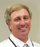 Thomas Joseph Kahl, DDS