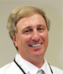 Thomas Joseph Kahl, DDS