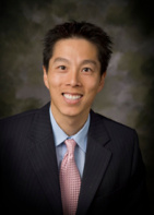 Dr. Thomas Kwong, DDS, MS