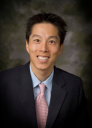 Dr. Thomas Kwong, DDS, MS