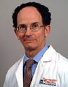 Thomas E. Leinbach, DDS