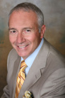 Thomas Anthony Montagnese, DDS