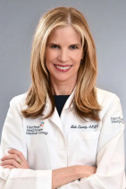 Beth Cheney, APRN
