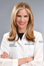 Beth Cheney, APRN