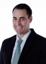 Thomas M Nussear, DDS