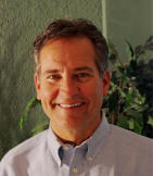 Thomas J Volm, DDS
