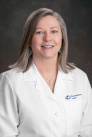 Lisa Wimsatt, APRN, CNM