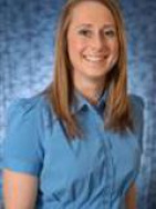Tiffany Lynne Buller-schussler, DDS