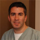 Timothy Joseph Abbamonte, DDS