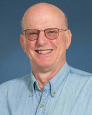 Steven B Birnbaum, MD