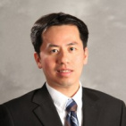 Timothy T Lam, DMD