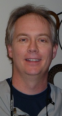 Provider Profile 0