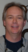 Tim Goodheart, DDS