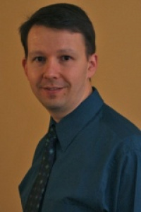 Provider Profile 0