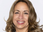 Nyree Sencion Akhtar, DNP  FNP