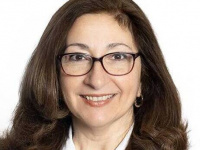 Carmela Puglisi Musial, PA - Valhalla, NY - Other Specialty, Physician Assistants