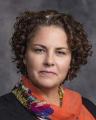 Erin J. Salvador, MD