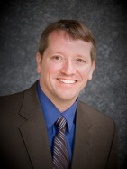 Todd Anthony Gathright, DDS