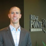Todd W Hohlen, DDS