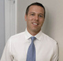 Todd A Pizzi, DDS