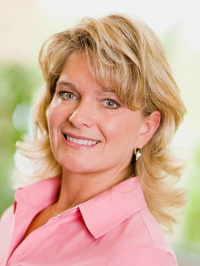 Tamara Kay Muesing