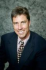 Dr. Todd T Young, DDS