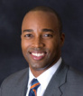 Dr. Toussaint T Crawford, DDS