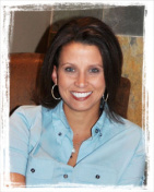 Tracy Jill Hill, DDS