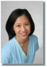 Tran Minhthi Nguyen, DDS