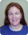 Tricia Staunton, DDS