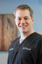 Troy A Schmitz, DDS