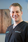 Troy A Schmitz, DDS