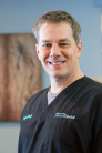 Troy A Schmitz, DDS