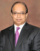 Tushar P Doshi, DDS