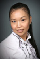 Tuyet Nga Dinh Vuong, DDS