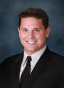 Dr. Tyson T Frezel, DDS